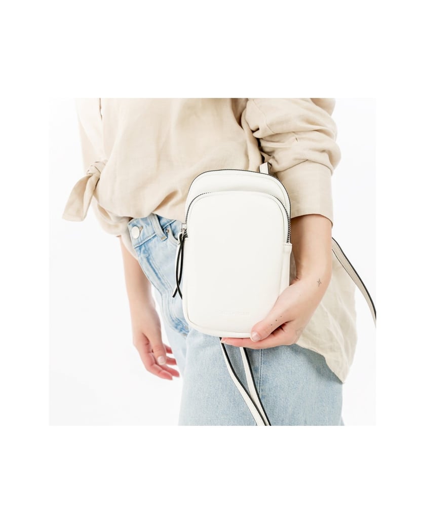 EMILY-&-NOAH-Handyetui-E&N-Emma-schwarz