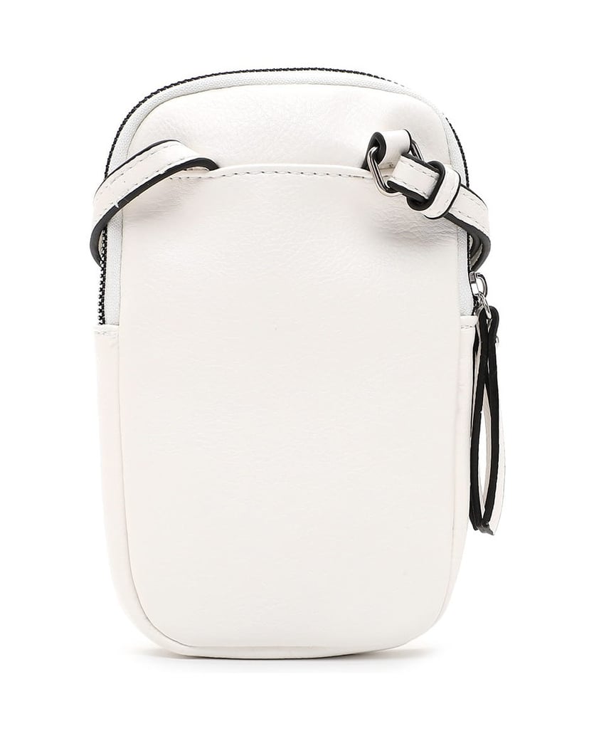 EMILY-&-NOAH-Handyetui-E&N-Emma-schwarz