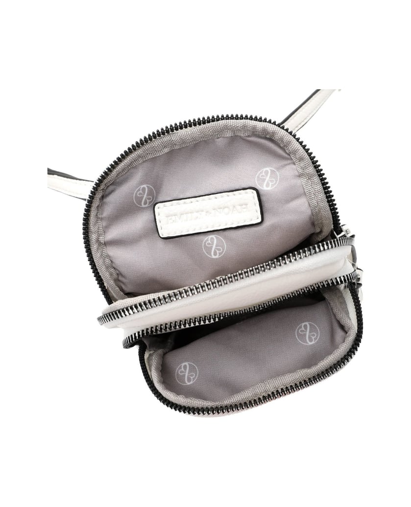 EMILY-&-NOAH-Handyetui-E&N-Emma-schwarz