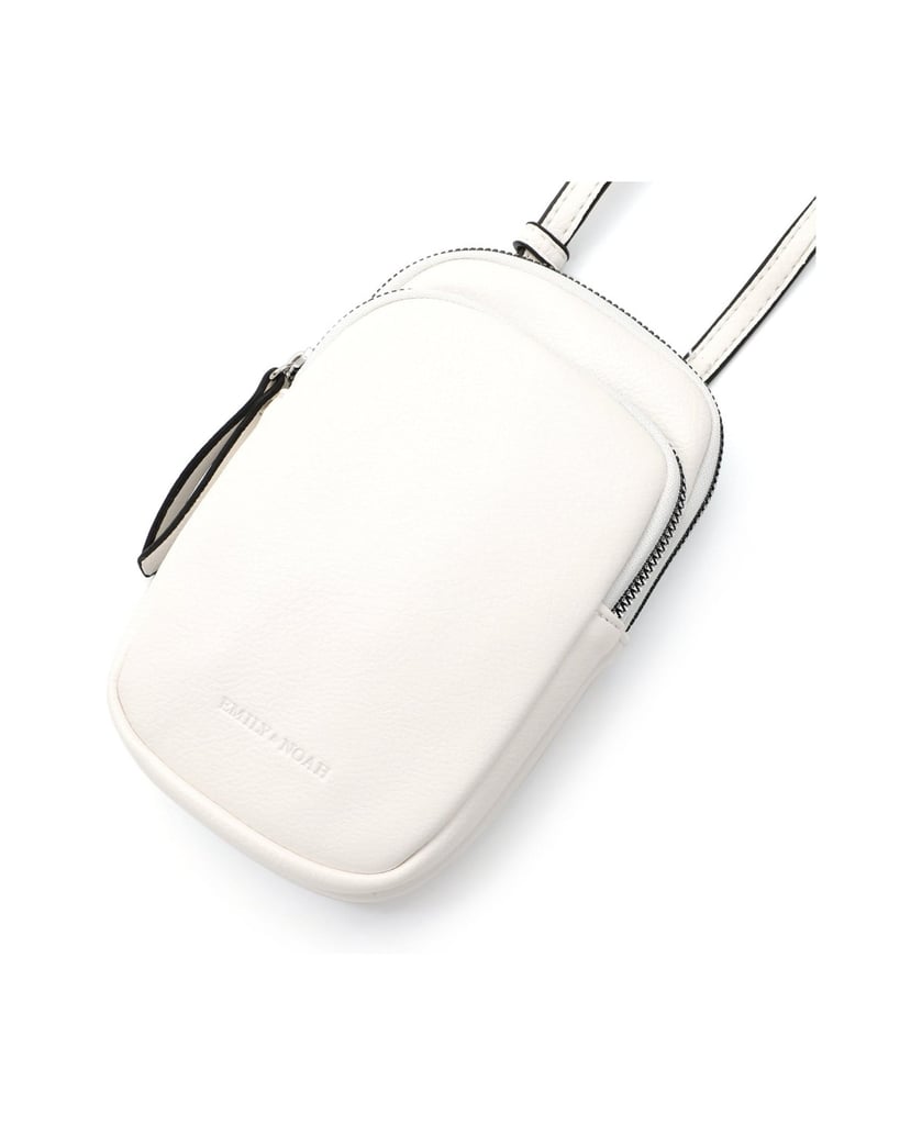 EMILY-&-NOAH-Handyetui-E&N-Emma-schwarz