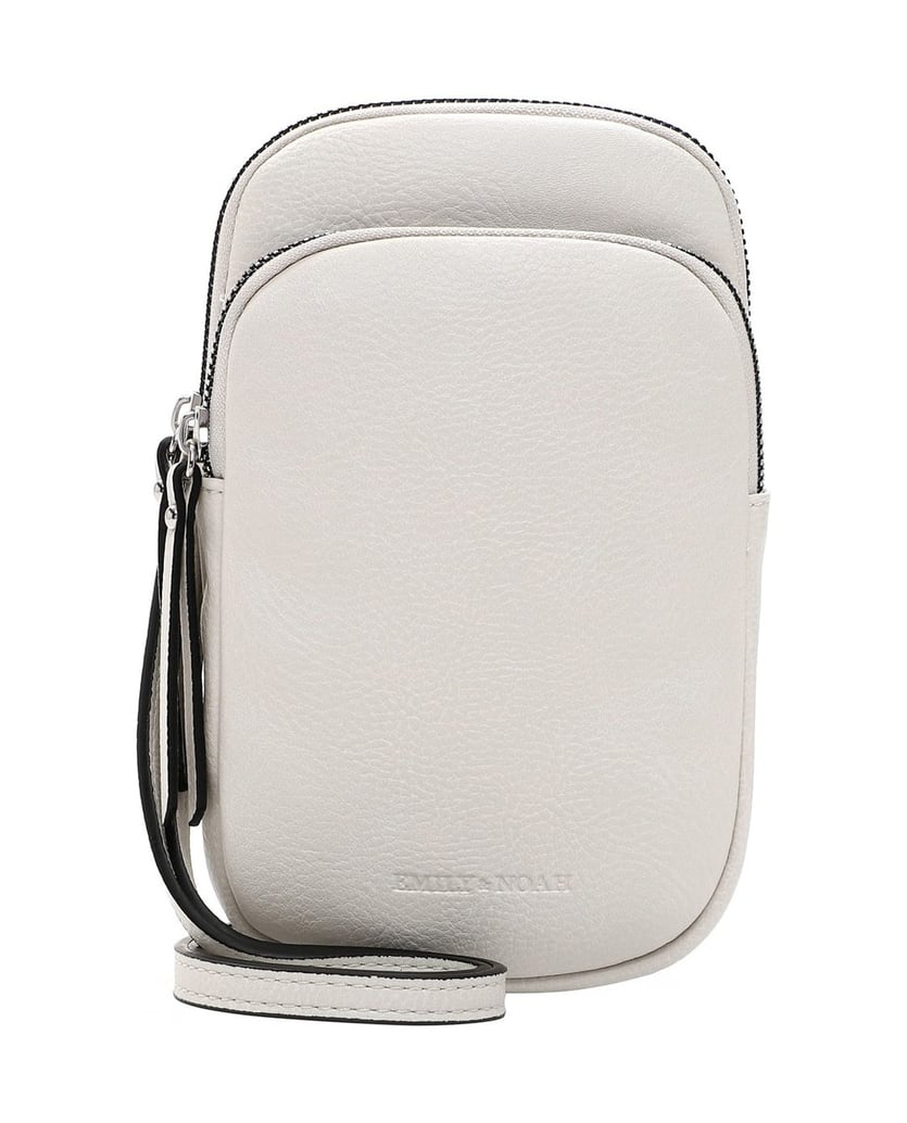 EMILY-&-NOAH-Handyetui-E&N-Emma-schwarz