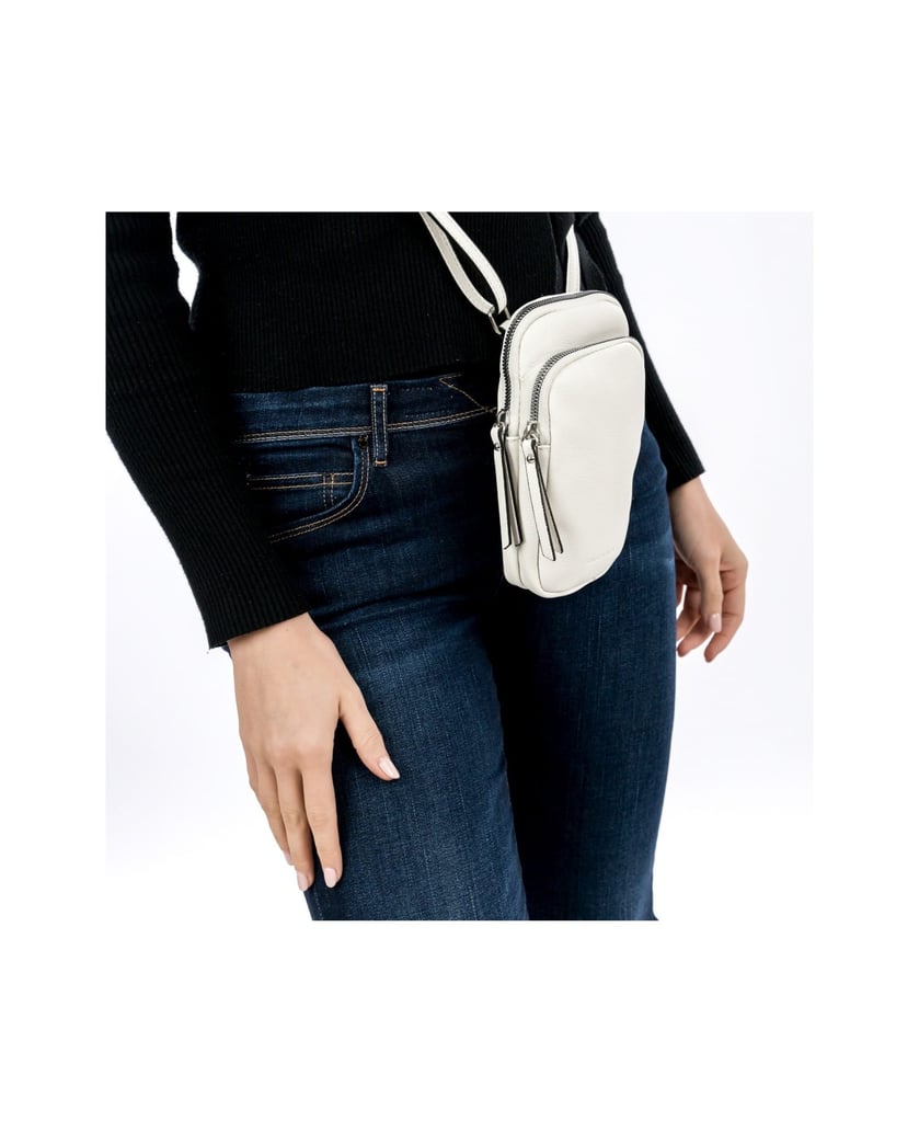 EMILY-&-NOAH-Handyetui-E&N-Emma-schwarz