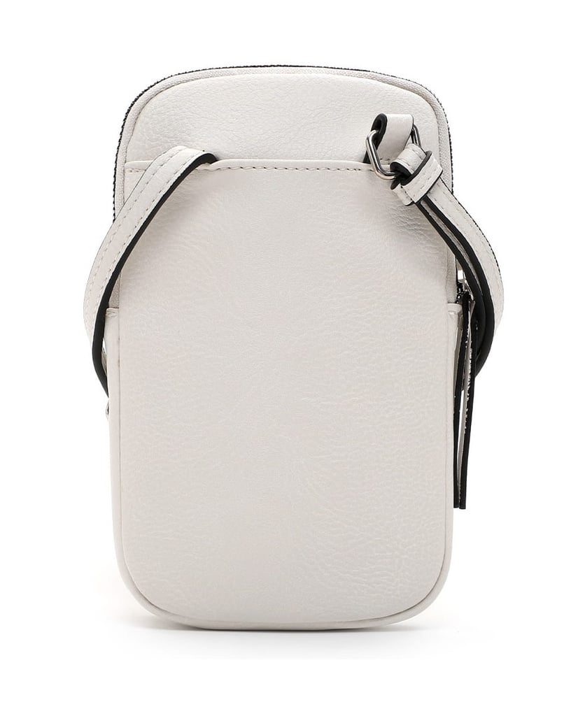 EMILY-&-NOAH-Handyetui-E&N-Emma-schwarz