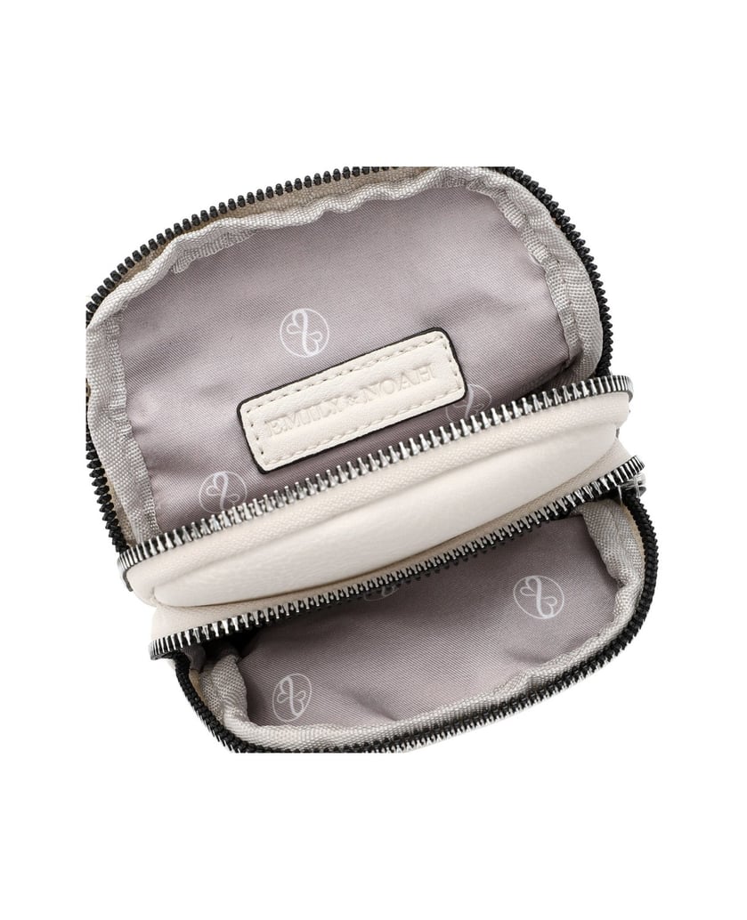 EMILY-&-NOAH-Handyetui-E&N-Emma-schwarz