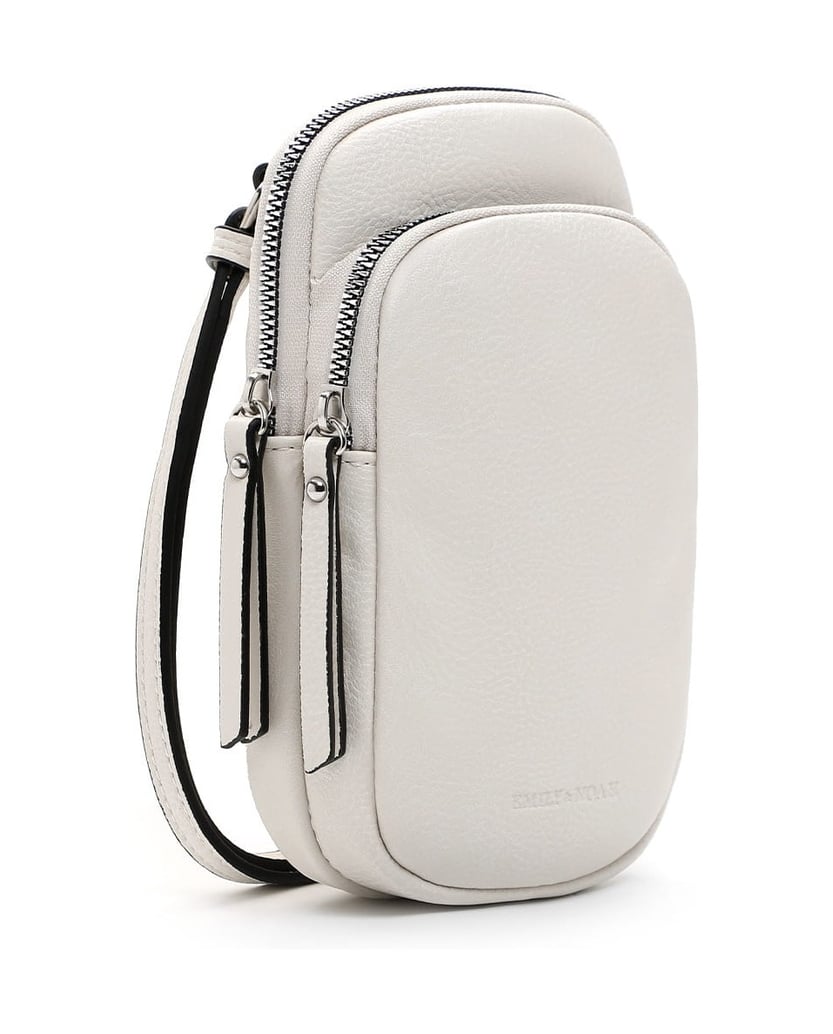 EMILY-&-NOAH-Handyetui-E&N-Emma-schwarz