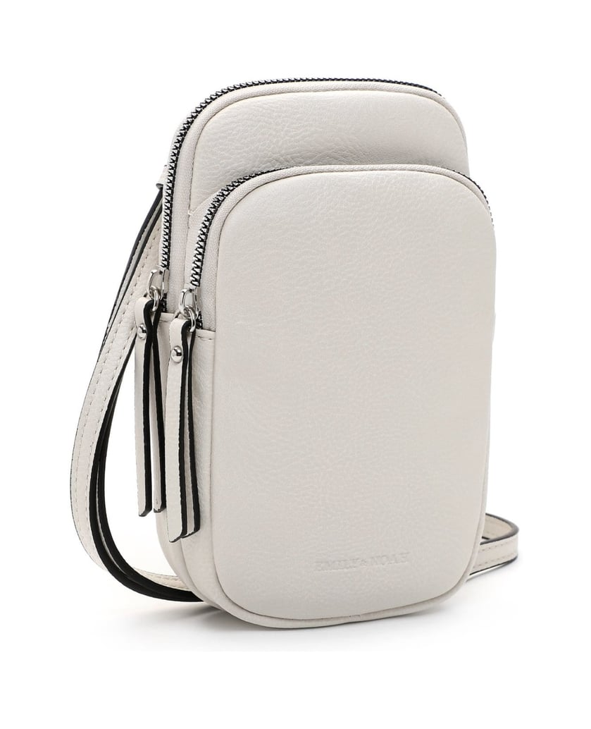 EMILY-&-NOAH-Handyetui-E&N-Emma-schwarz