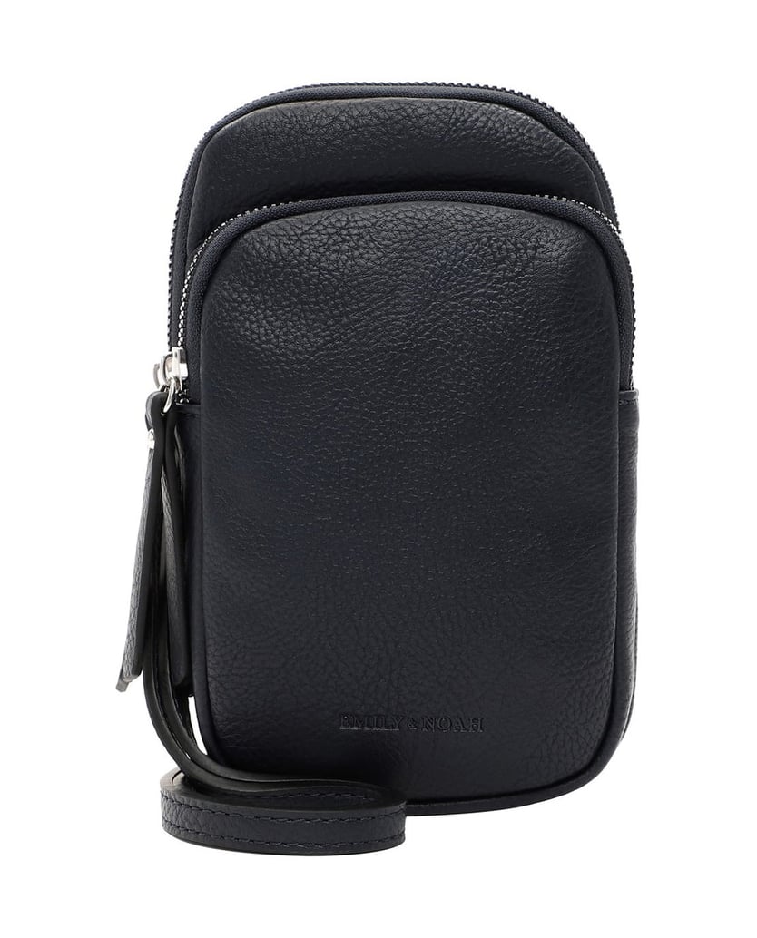 EMILY-&-NOAH-Handyetui-E&N-Emma-schwarz