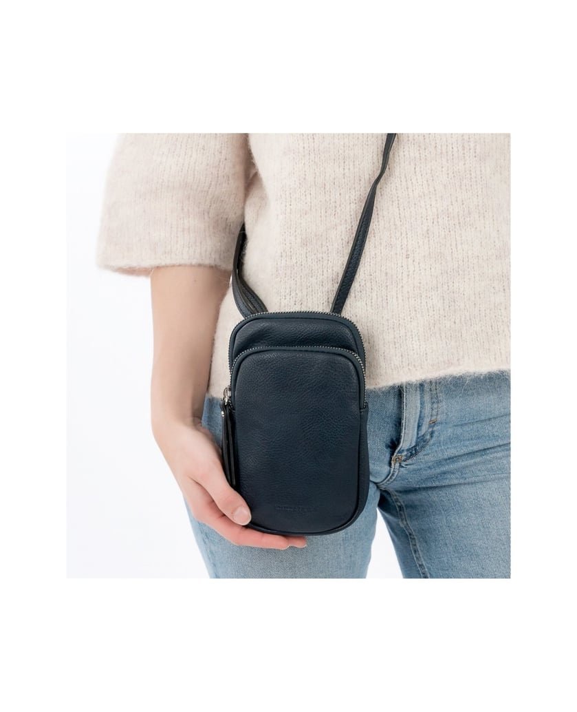 EMILY-&-NOAH-Handyetui-E&N-Emma-schwarz