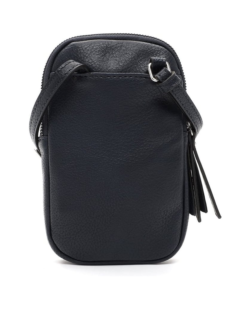 EMILY-&-NOAH-Handyetui-E&N-Emma-schwarz