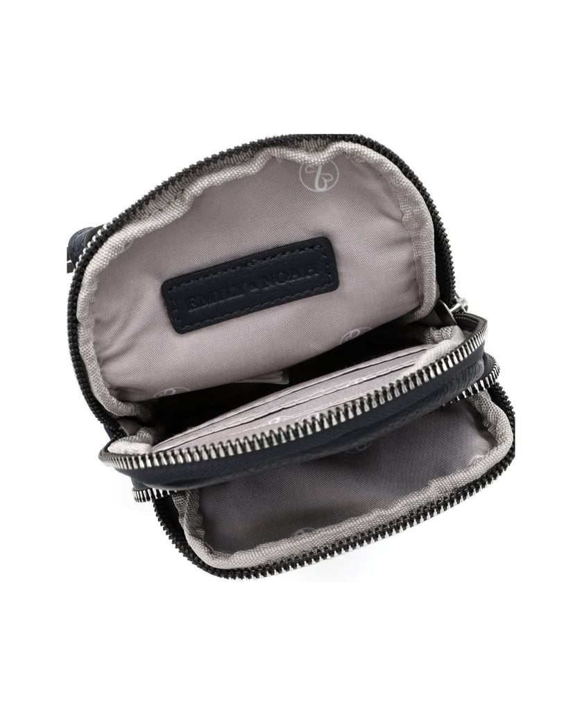 EMILY-&-NOAH-Handyetui-E&N-Emma-schwarz