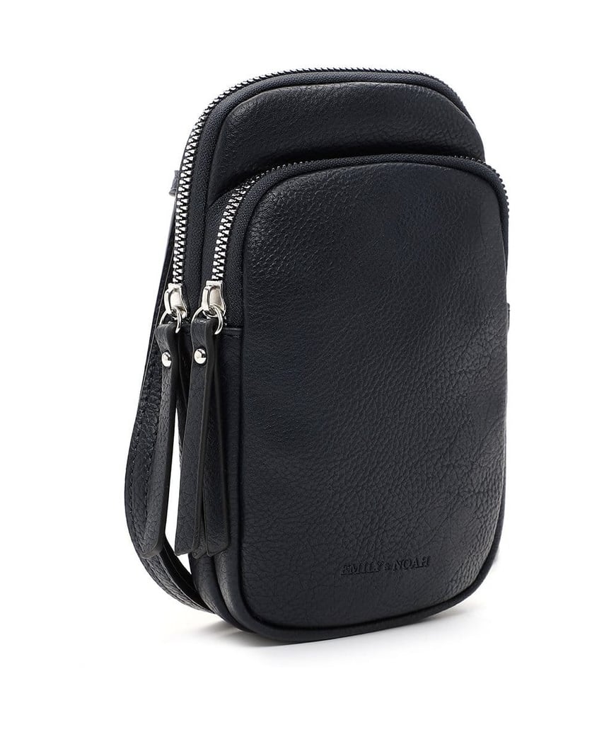 EMILY-&-NOAH-Handyetui-E&N-Emma-schwarz