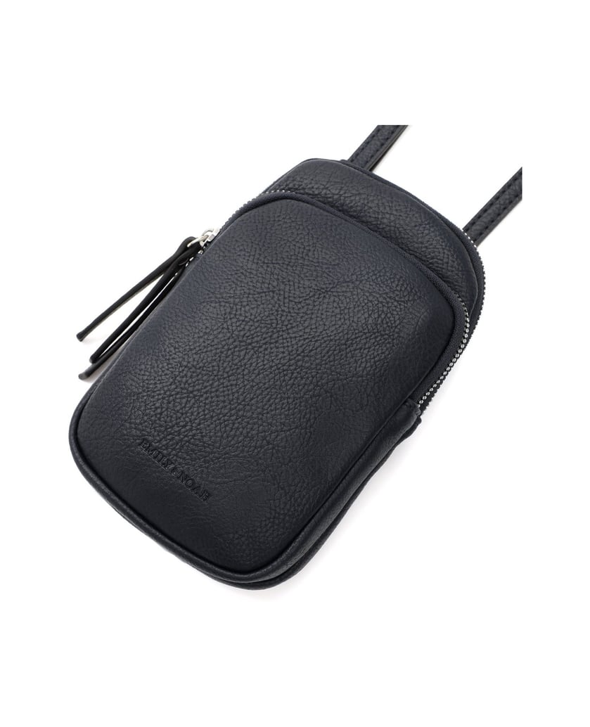 EMILY-&-NOAH-Handyetui-E&N-Emma-schwarz