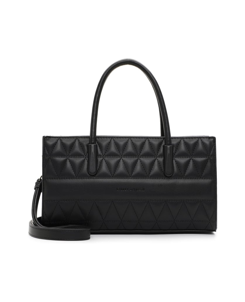 EMILY-&-NOAH-Shopper-E&N-Donatella-schwarz