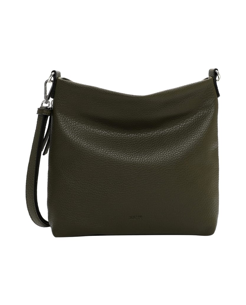 EMILY-&-NOAH-Umhängetasche-E&N-Tours-RUE-09