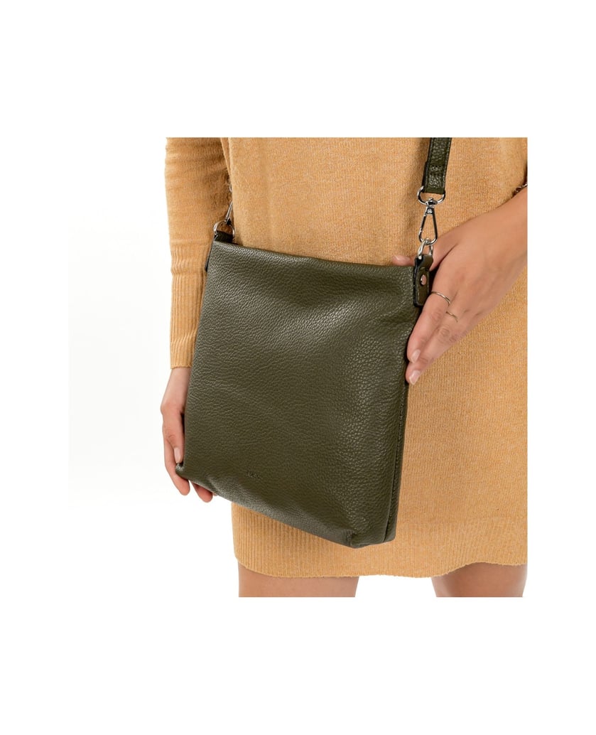 EMILY-&-NOAH-Umhängetasche-E&N-Tours-RUE-09