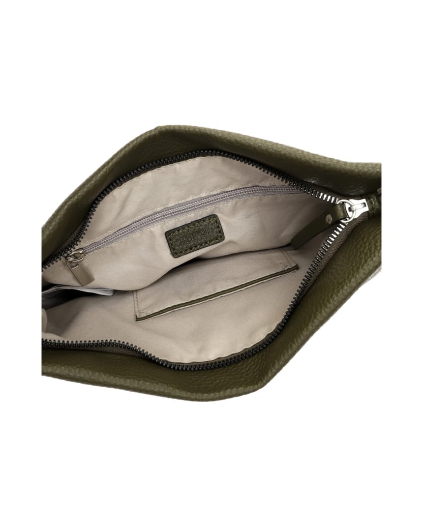 EMILY-&-NOAH-Umhängetasche-E&N-Tours-RUE-09