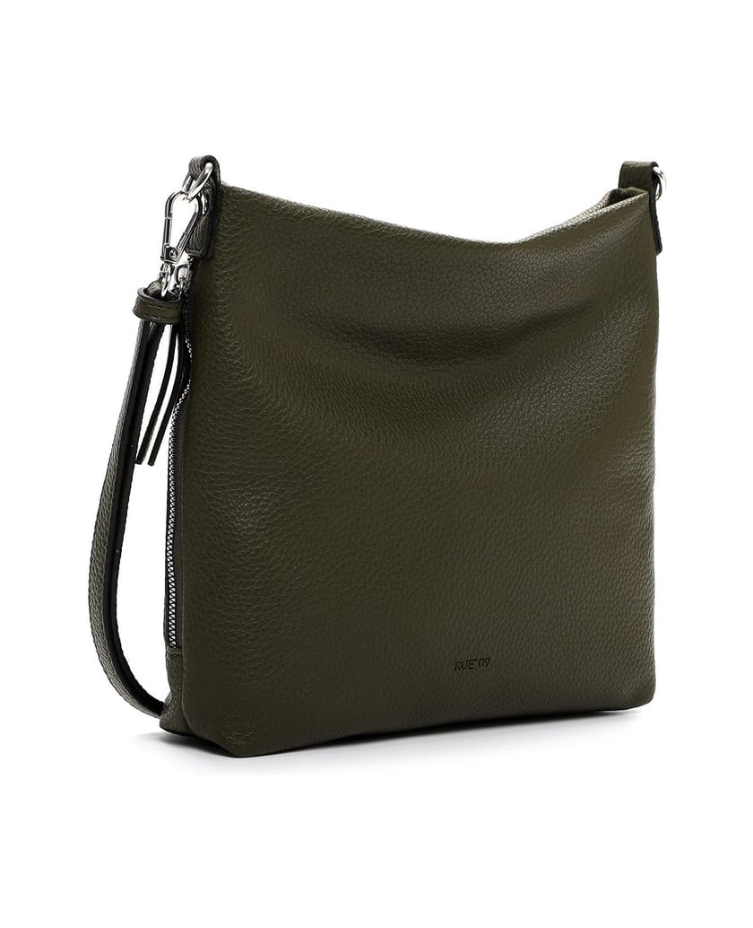 EMILY-&-NOAH-Umhängetasche-E&N-Tours-RUE-09