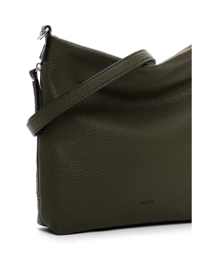 EMILY-&-NOAH-Umhängetasche-E&N-Tours-RUE-09