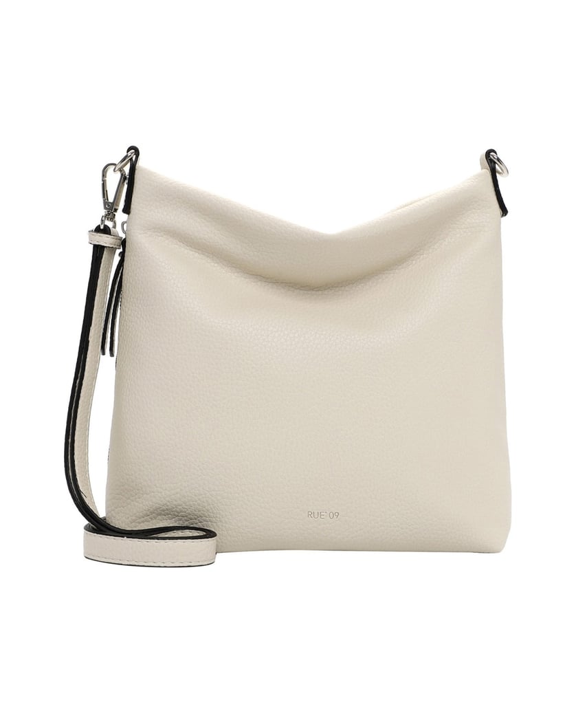 EMILY-&-NOAH-Umhängetasche-E&N-Tours-RUE-09