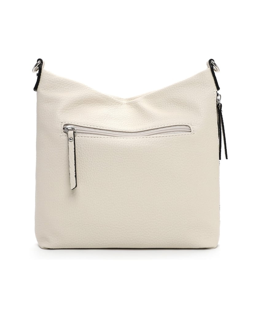 EMILY-&-NOAH-Umhängetasche-E&N-Tours-RUE-09