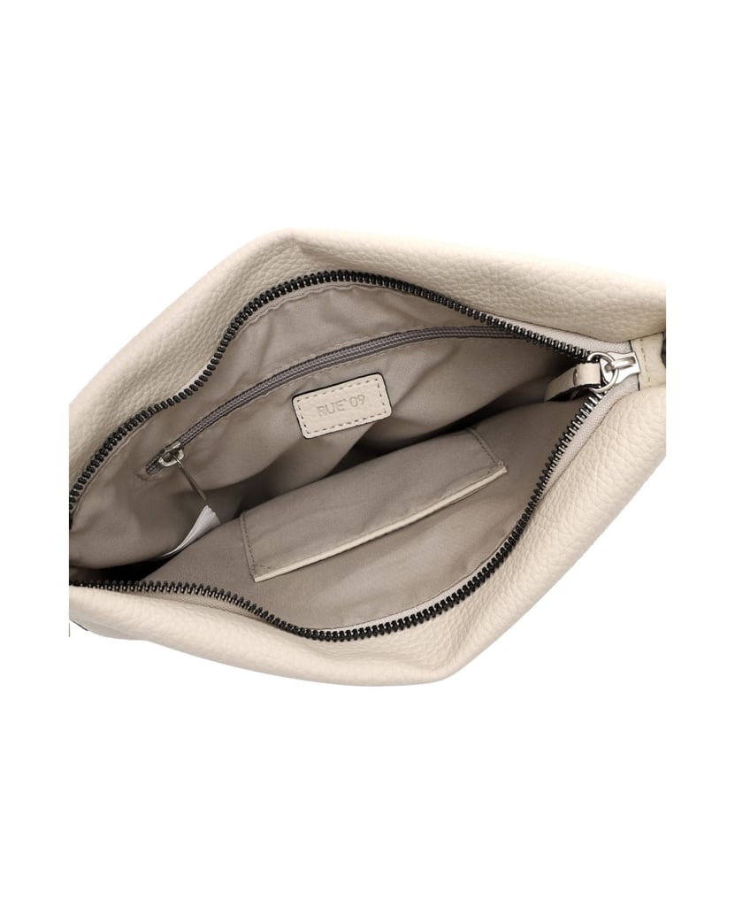 EMILY-&-NOAH-Umhängetasche-E&N-Tours-RUE-09