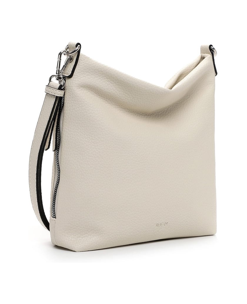 EMILY-&-NOAH-Umhängetasche-E&N-Tours-RUE-09