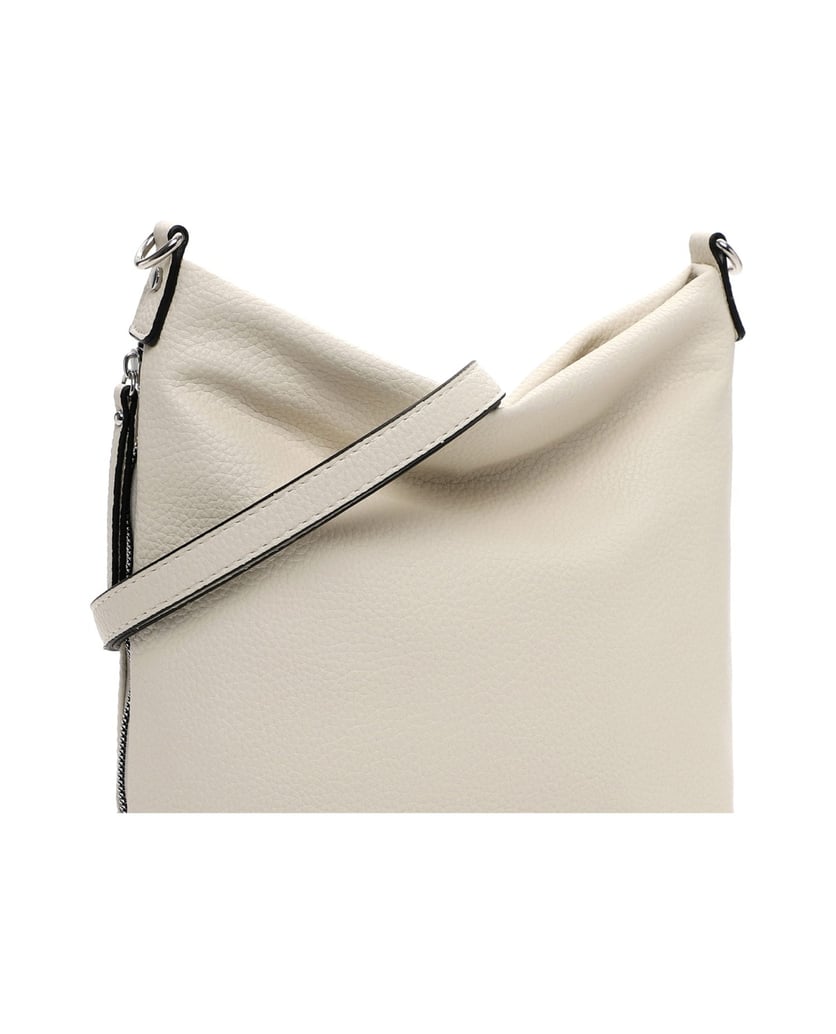 EMILY-&-NOAH-Umhängetasche-E&N-Tours-RUE-09