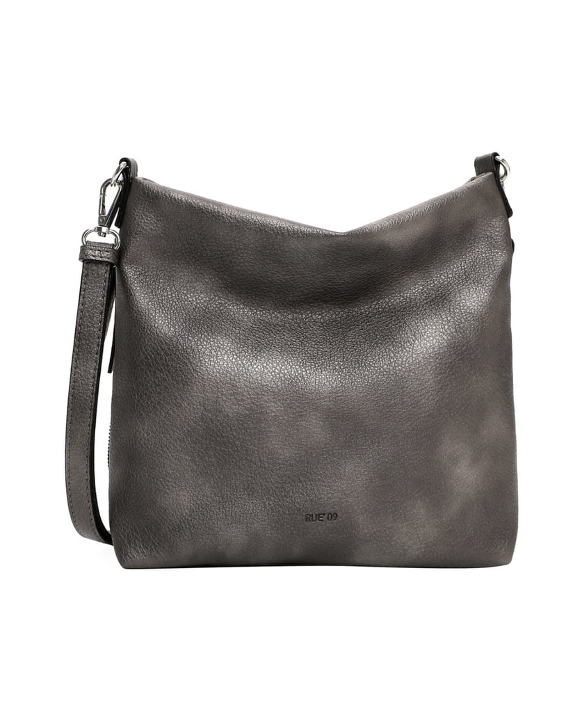 EMILY-&-NOAH-Umhängetasche-E&N-Tours-RUE-09