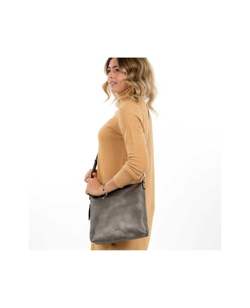 EMILY-&-NOAH-Umhängetasche-E&N-Tours-RUE-09