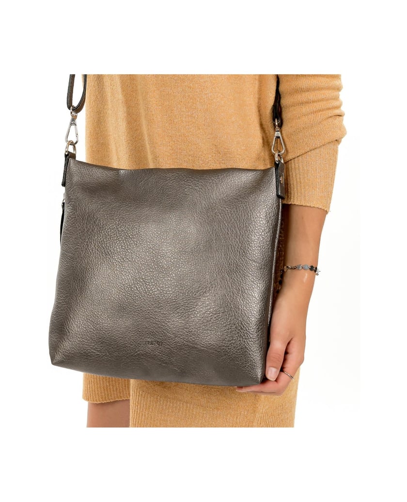 EMILY-&-NOAH-Umhängetasche-E&N-Tours-RUE-09