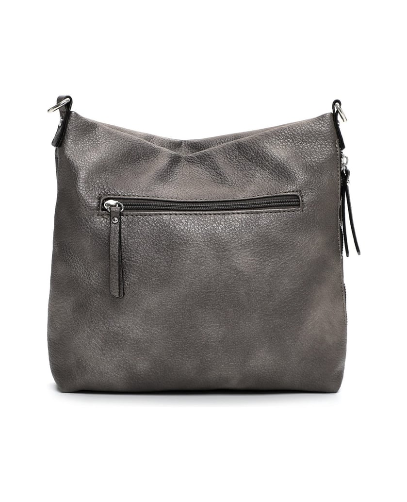 EMILY-&-NOAH-Umhängetasche-E&N-Tours-RUE-09