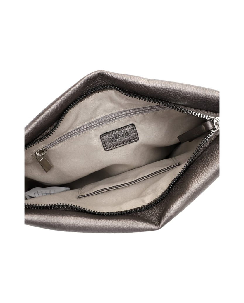 EMILY-&-NOAH-Umhängetasche-E&N-Tours-RUE-09