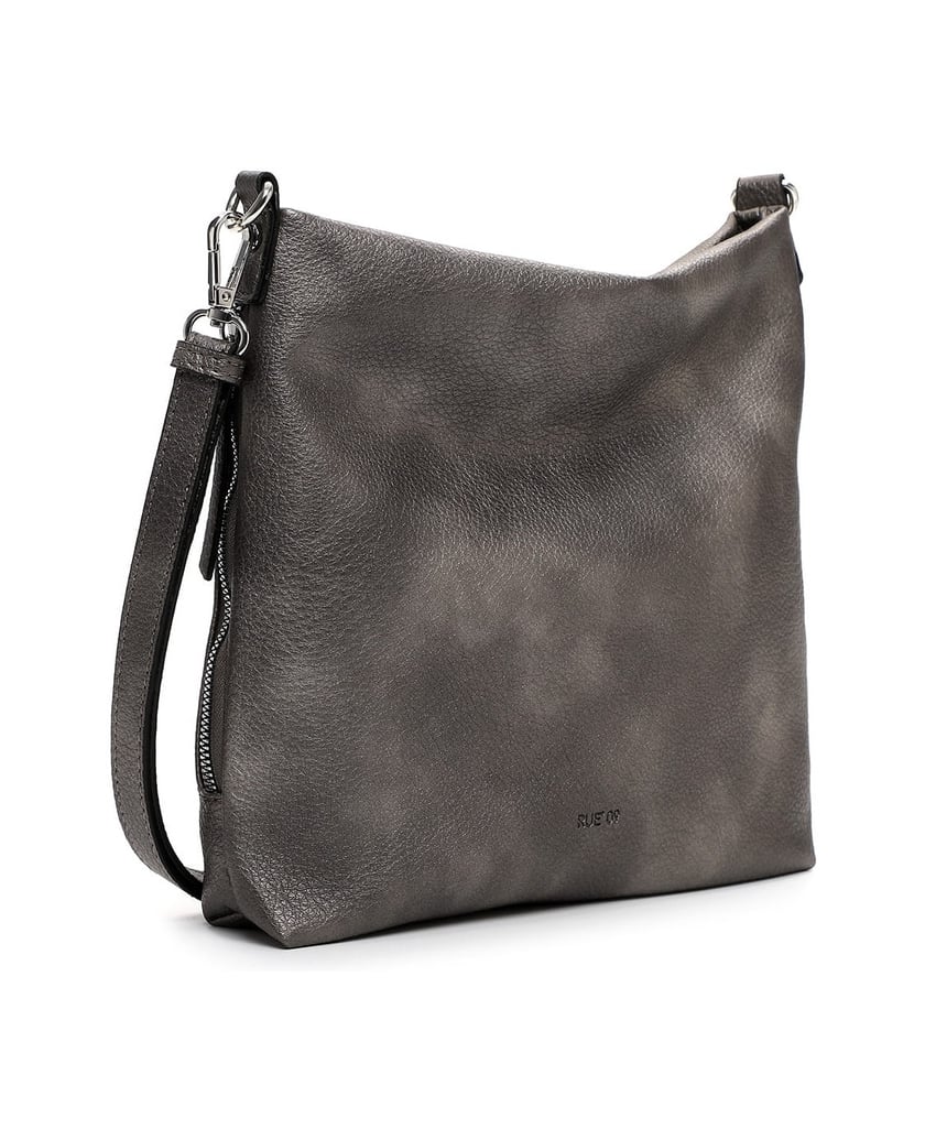 EMILY-&-NOAH-Umhängetasche-E&N-Tours-RUE-09