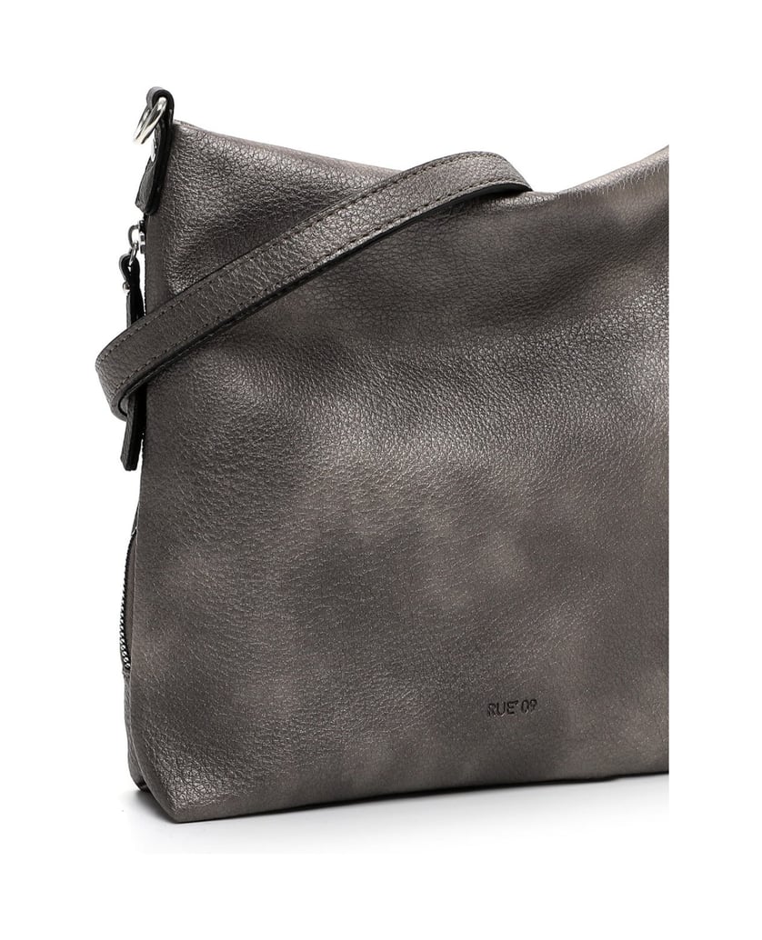 EMILY-&-NOAH-Umhängetasche-E&N-Tours-RUE-09