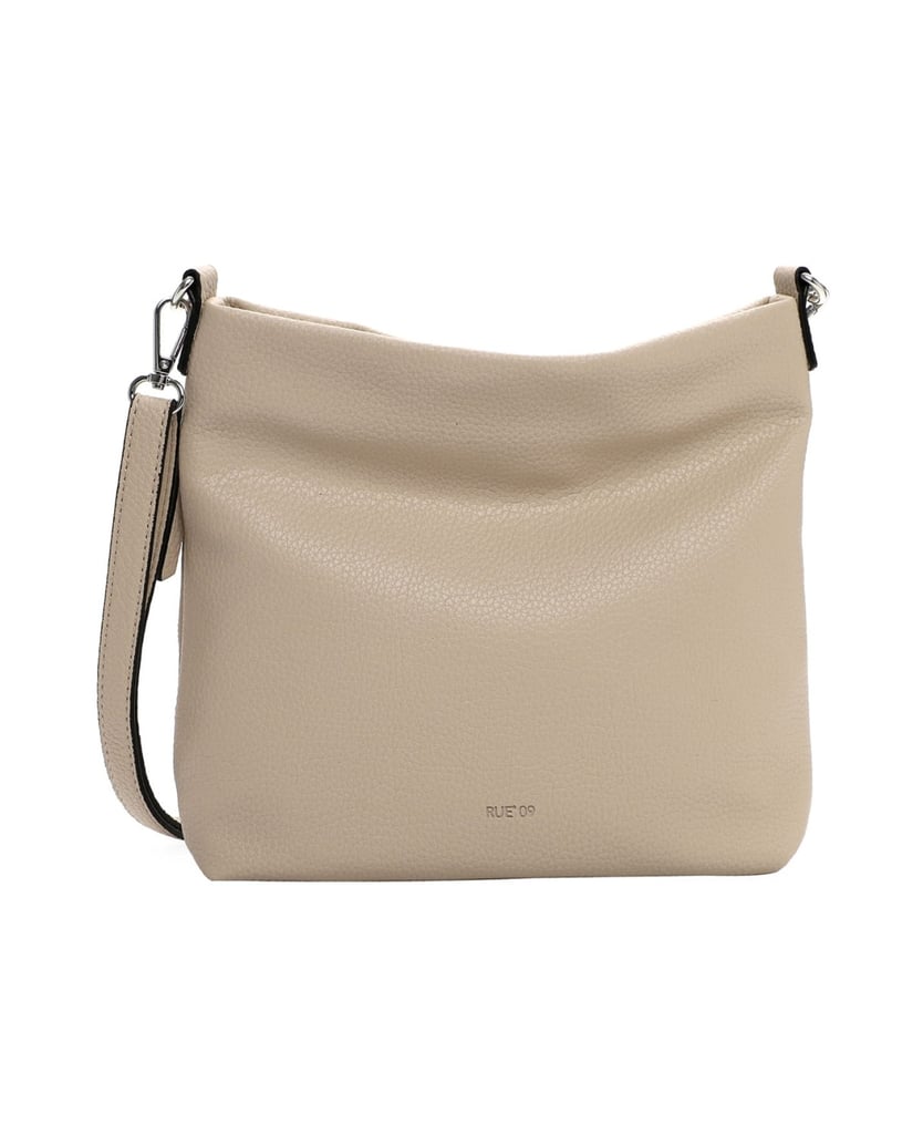 EMILY-&-NOAH-Umhängetasche-E&N-Tours-RUE-09