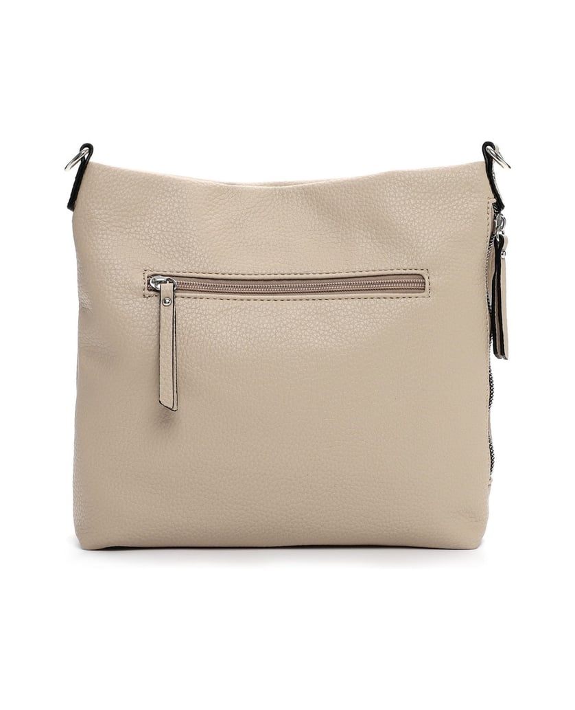 EMILY-&-NOAH-Umhängetasche-E&N-Tours-RUE-09