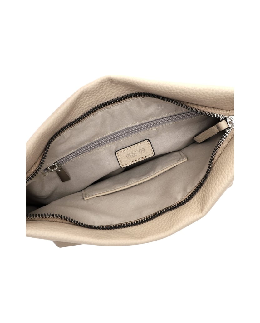 EMILY-&-NOAH-Umhängetasche-E&N-Tours-RUE-09