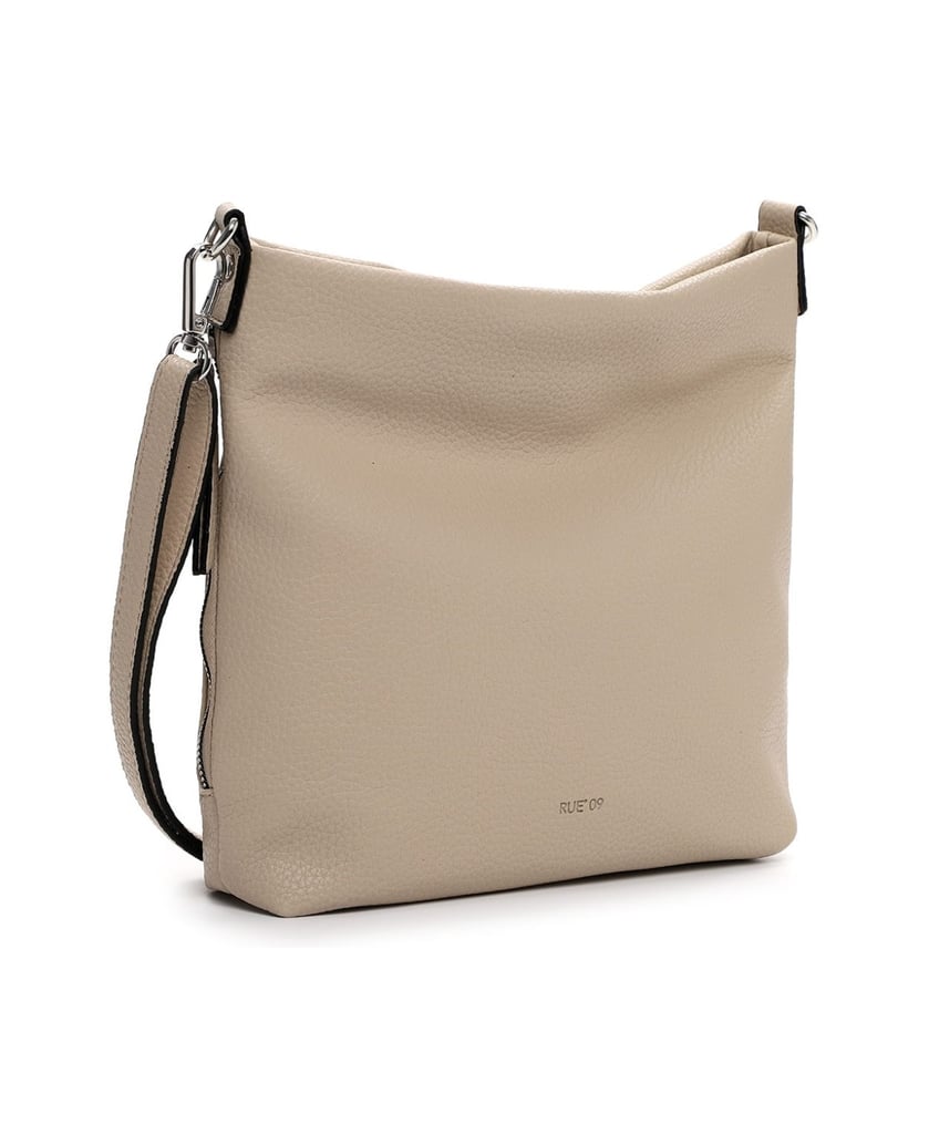 EMILY-&-NOAH-Umhängetasche-E&N-Tours-RUE-09