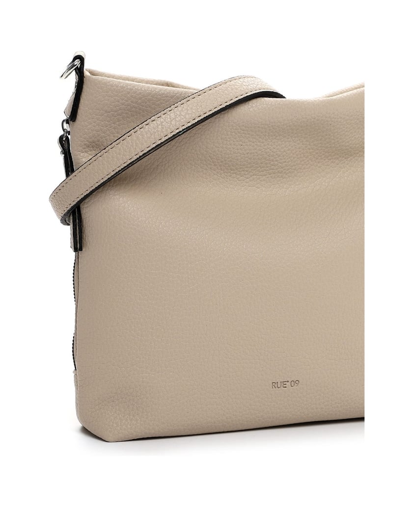 EMILY-&-NOAH-Umhängetasche-E&N-Tours-RUE-09