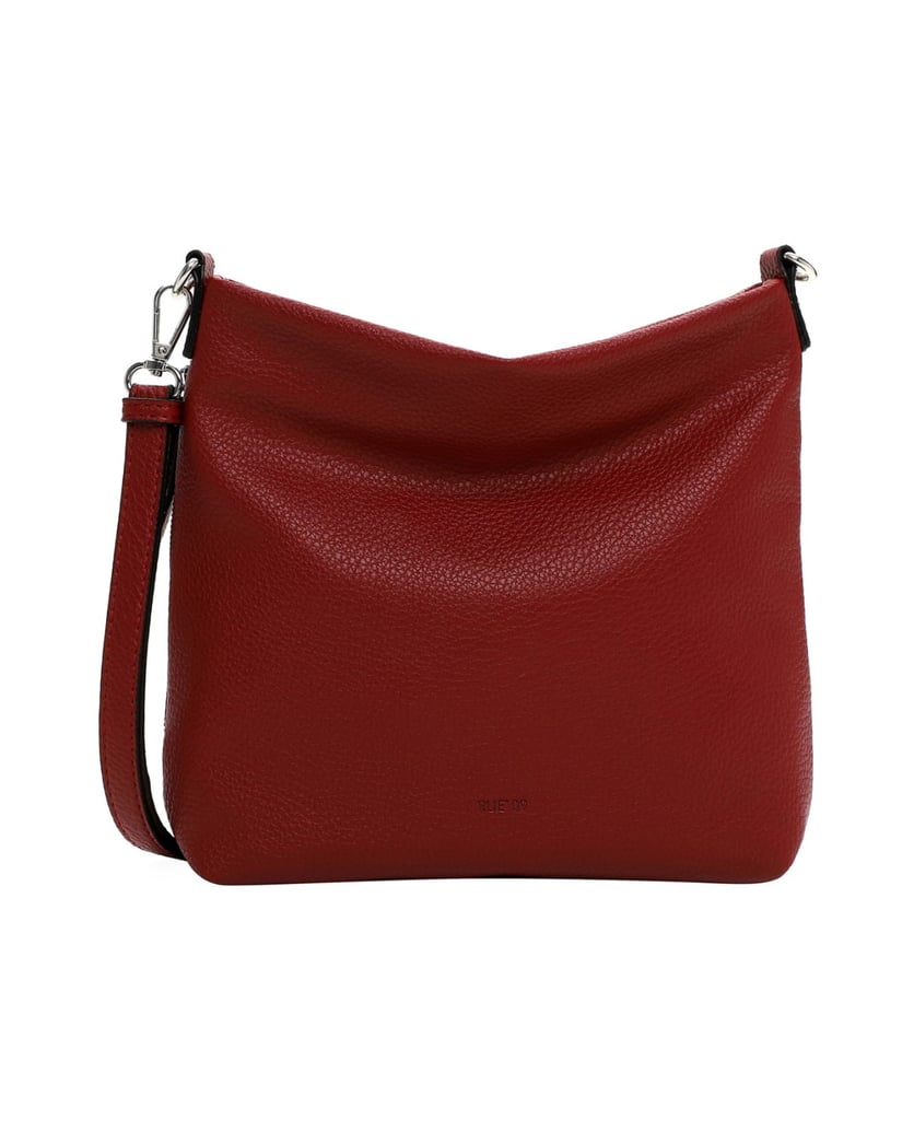 EMILY-&-NOAH-Umhängetasche-E&N-Tours-RUE-09