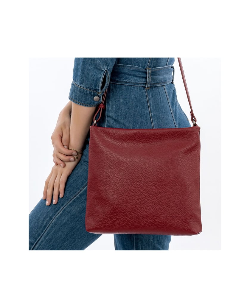 EMILY-&-NOAH-Umhängetasche-E&N-Tours-RUE-09