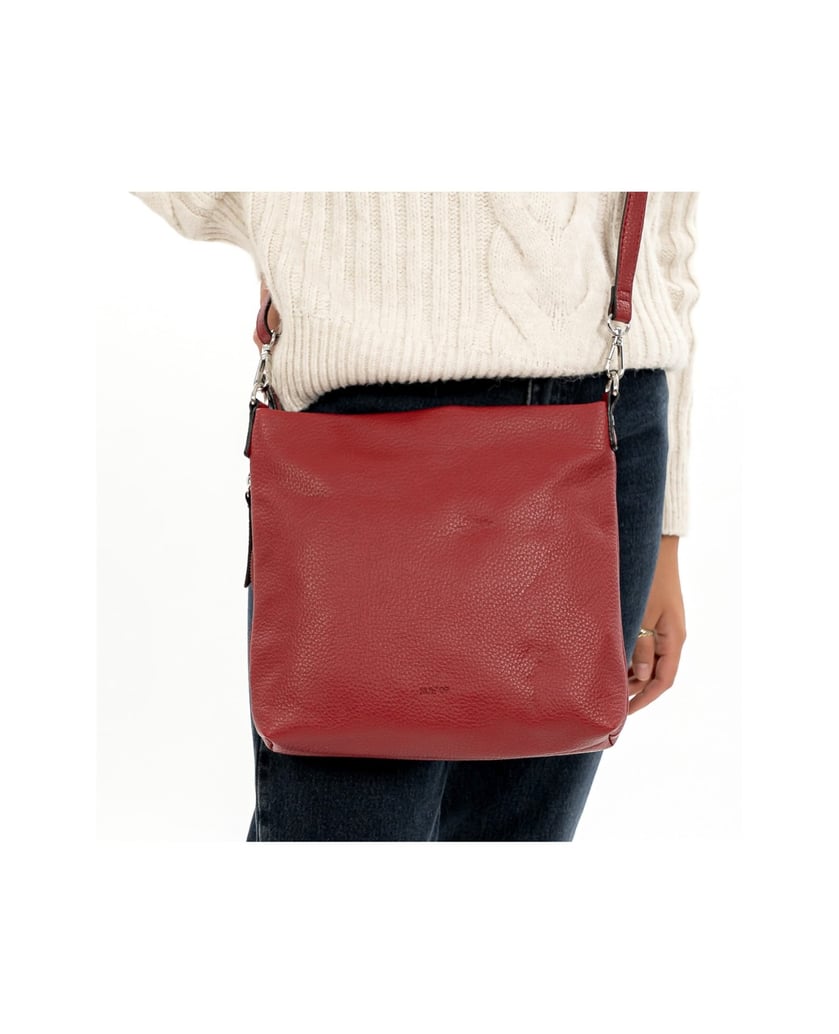 EMILY-&-NOAH-Umhängetasche-E&N-Tours-RUE-09