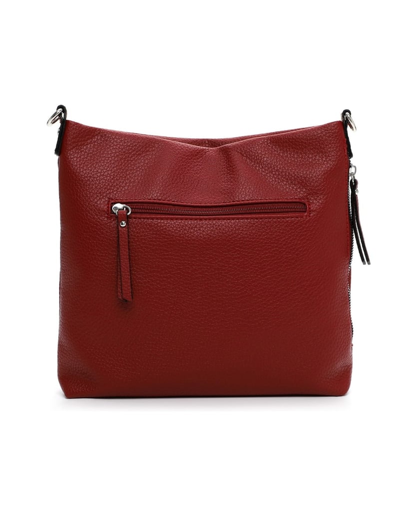 EMILY-&-NOAH-Umhängetasche-E&N-Tours-RUE-09