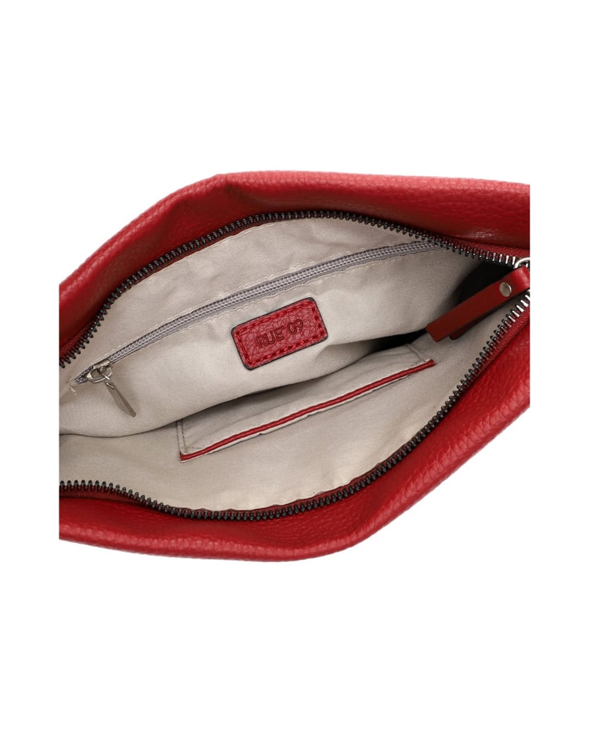 EMILY-&-NOAH-Umhängetasche-E&N-Tours-RUE-09