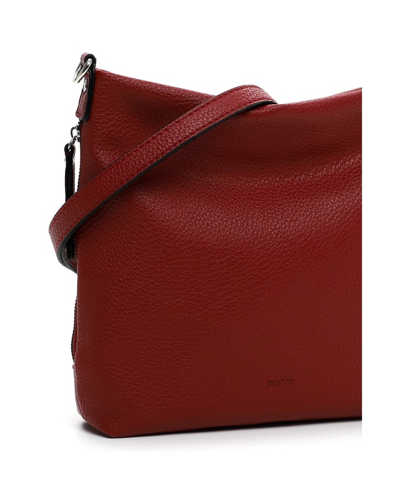 EMILY-&-NOAH-Umhängetasche-E&N-Tours-RUE-09