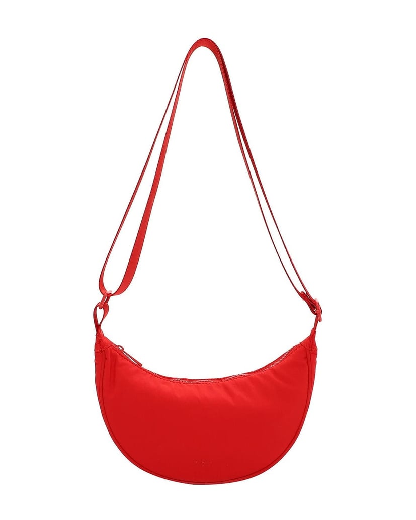 EMILY-&-NOAH-Umhängetasche-E&N-Chelles-RUE-09