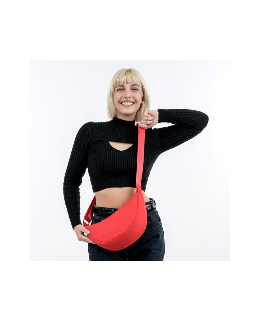 EMILY-&-NOAH-Umhängetasche-E&N-Chelles-RUE-09