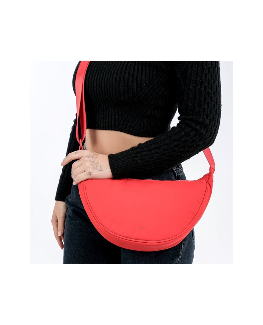 EMILY-&-NOAH-Umhängetasche-E&N-Chelles-RUE-09