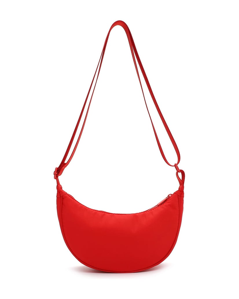 EMILY-&-NOAH-Umhängetasche-E&N-Chelles-RUE-09