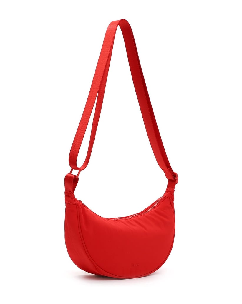 EMILY-&-NOAH-Umhängetasche-E&N-Chelles-RUE-09